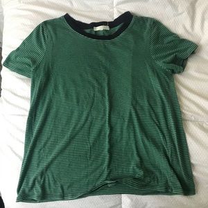 urban outfitters comfy t-shirt size medium